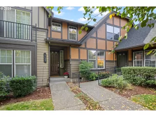 Photo #1: 174675999 Listing