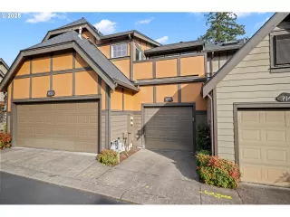 Photo #4: 174675999 Listing