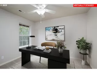 Photo #5: 174675999 Listing