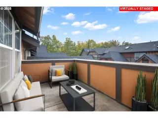 Photo #6: 174675999 Listing