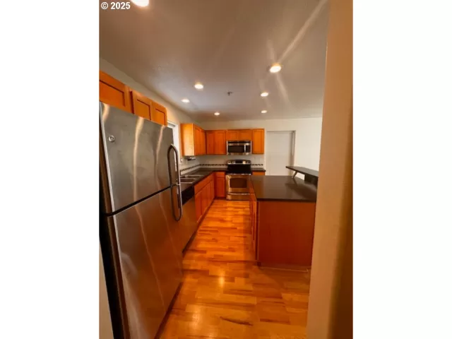 MLS: 174767991 Condo For Sale