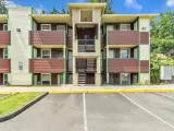 Primary Photo for MLS#: 175055531