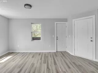 Photo #1: 175055531 Listing