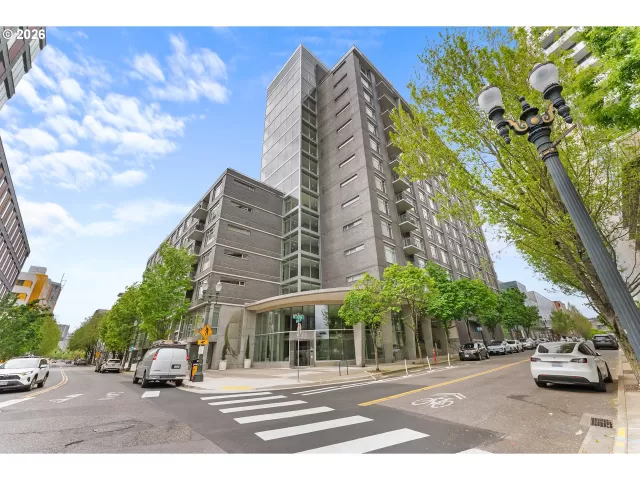 MLS: 175352890 Condo For Sale