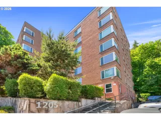 Primary Photo for MLS#: 175537072