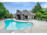 Primary Photo for MLS#: 175570872