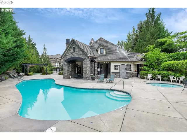 MLS: 175570872 Condo For Sale