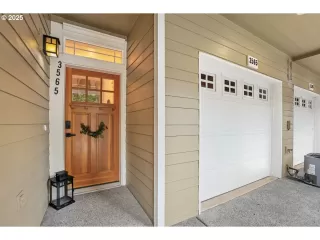 Photo #5: 175570872 Listing