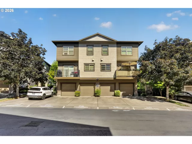 MLS: 175633317 Condo For Sale
