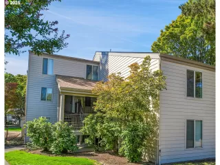 More Details about MLS # 175653799 : 10196 SW TRAPPER TER