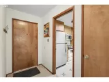 Primary Photo for MLS#: 175675823