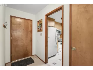 More Details about MLS # 175675823 : 2516 SE BAYPOINT DR L32