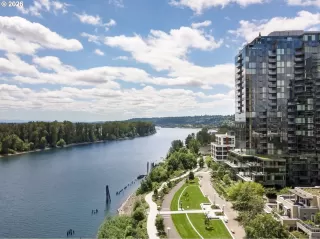 Photo #1: 175687597 Listing 