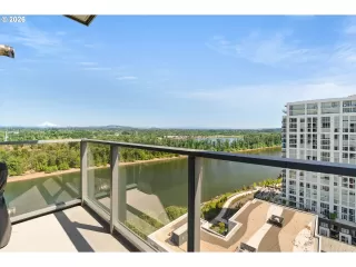 Photo #2: 175687597 Listing 