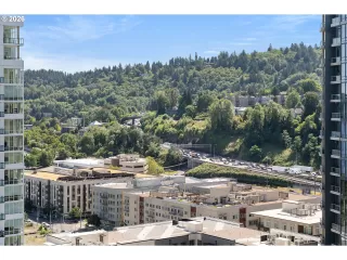 Photo #4: 175687597 Listing 