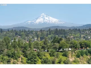 Photo #5: 175687597 Listing 