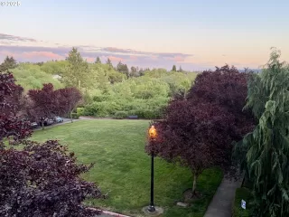 Browse active condo listings in CARRIAGES AT AUTUMN CREEK