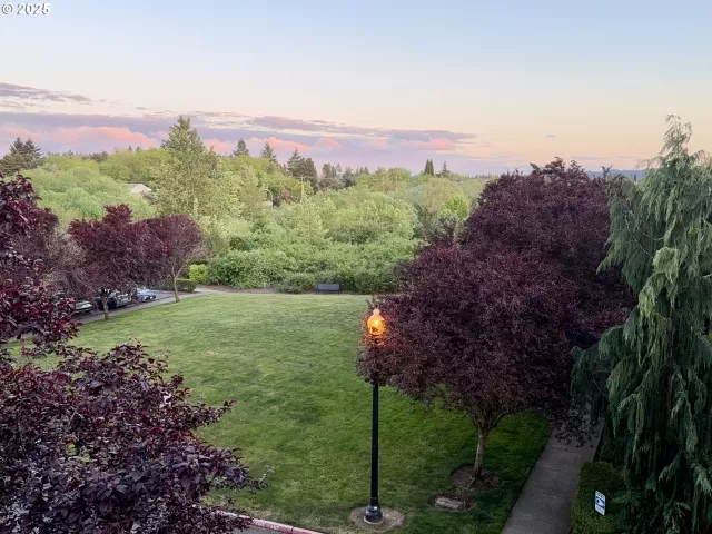 MLS: 175964657 Condo For Sale