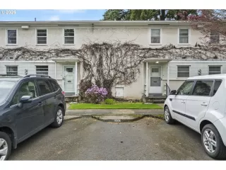 Photo #1: 176004117 Listing