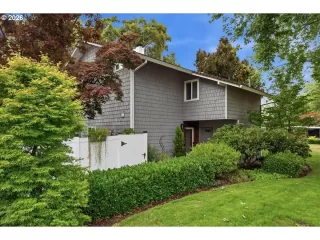 Primary Photo for MLS#: 176044528