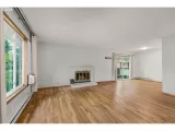 Primary Photo for MLS#: 176152328