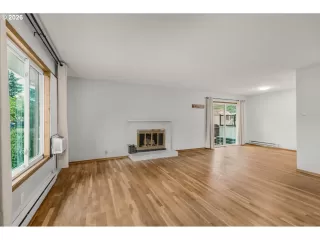 Primary Photo for MLS#: 176152328