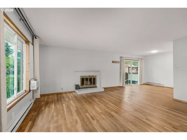 MLS: 176152328 Condo For Sale