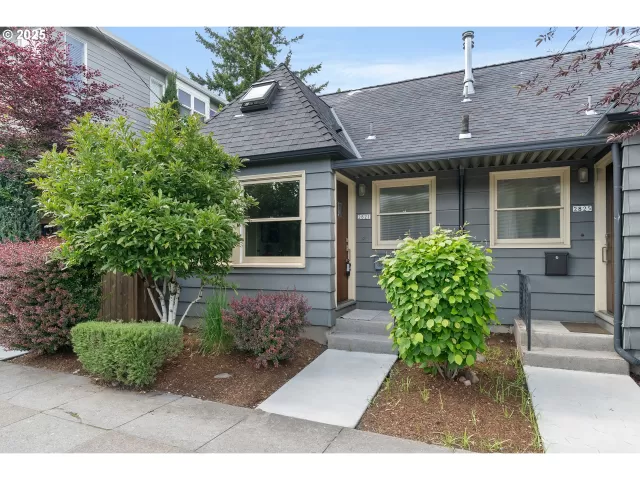 MLS: 176199295 Condo For Sale