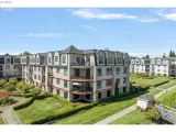 Primary Photo for MLS#: 176231475