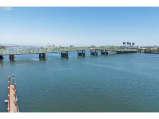 Photo #1: 176231475 Listing