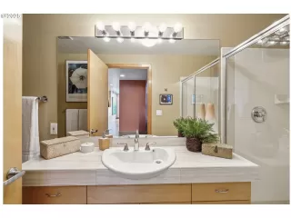 Photo #3: 176306338 Listing 