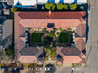 Primary Photo for MLS#: 176334962