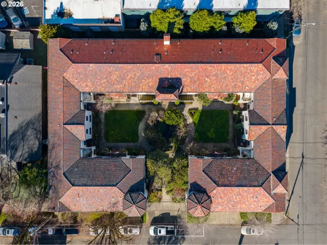 MLS: 176334962 Condo For Sale