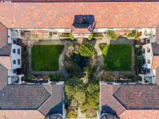 Photo #1: 176334962 Listing