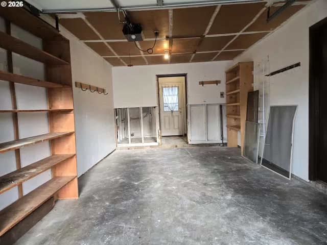 MLS: 176493202 Condo For Sale