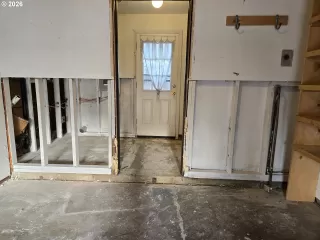 Photo #1: 176493202 Listing 