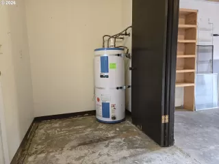 Photo #3: 176493202 Listing 