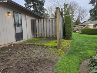 Photo #6: 176493202 Listing 