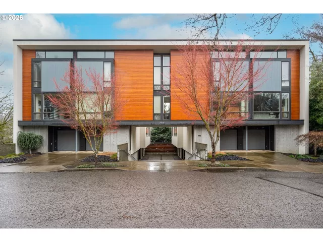 MLS: 176678825 Condo For Sale