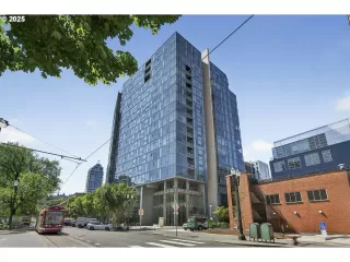 Primary Photo for MLS#: 177207792