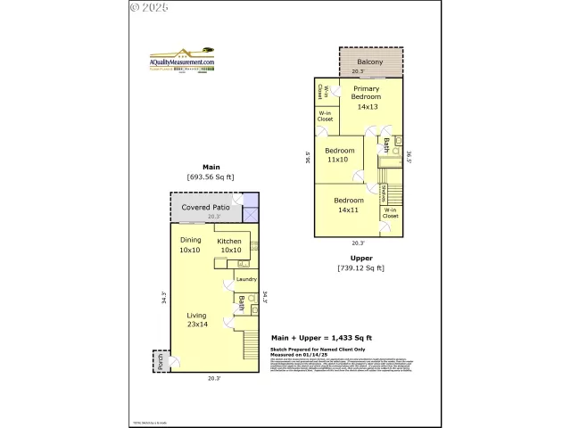 MLS: 177351043 Condo For Sale