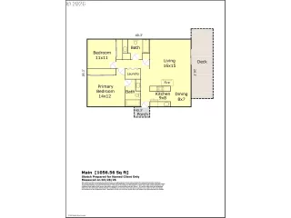More Details about MLS # 177488786 : 4520 NW BARNES RD