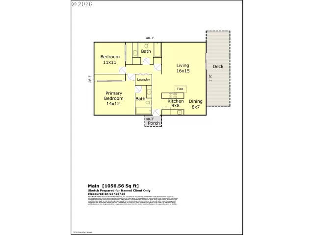 MLS: 177488786 Condo For Sale