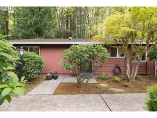 Photo #1: 177488786 Listing 