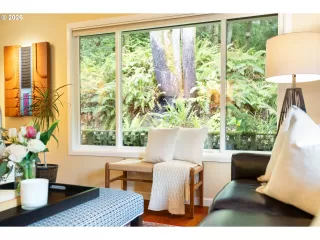 Photo #5: 177488786 Listing 