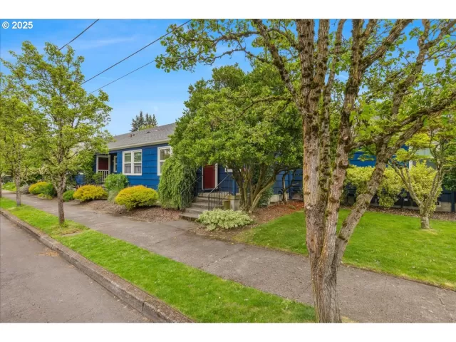 MLS: 177697257 Condo For Sale