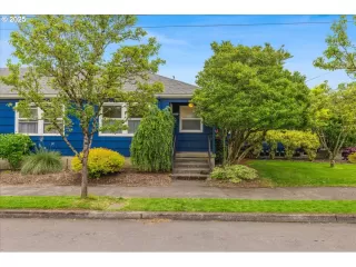 Photo #1: 177697257 Listing