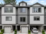 Primary Photo for MLS#: 177873049