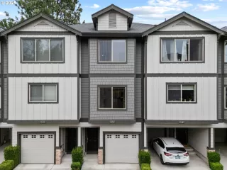 Click for more information on MLS # 177873049 : 10442 SW AKILEAN TER More Details about MLS # 177873049 : 10442 SW AKILEAN TER