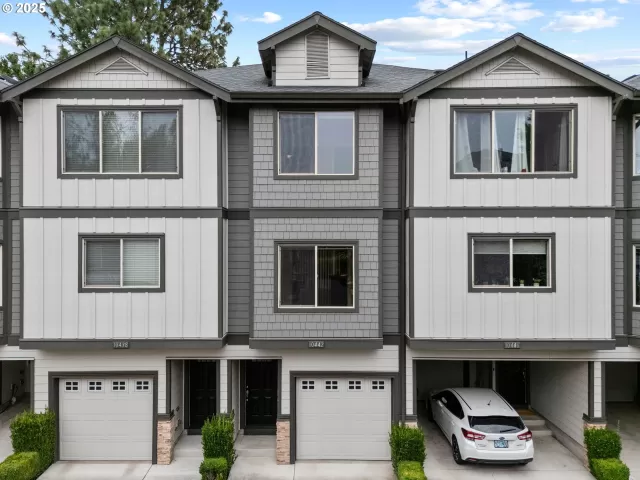 MLS: 177873049 Condo For Sale